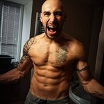 Nicolas Mathis - @nico_quadranatty - Instagram