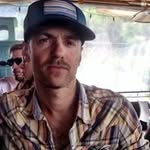 Nicolas Mathis - @mathisalocin - Instagram