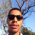 Nicolas Mathis - @nick_d_mathis - Instagram
