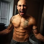 Nicolas Mathis - Facebook