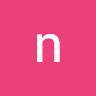 nicolas mathis - @demon03800 - TikTok