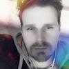 Nicolas Mathis - @mamtis88 - TikTok