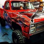 Nicolas Mathis - @nicolas.mathis.9883 - Instagram