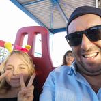 Nicolas Mathis - Facebook