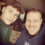 Nicolas Mathis - @nicomamtis - Instagram