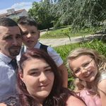 Nicolas Mathis Elena Adeline - @nicolasdeneaux - Instagram