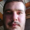 njamesmathis19 - @nicolasmathis6 - TikTok