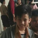 matthew6779 - @nicolas_matthew21344 - Instagram
