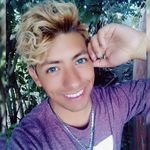 matthew meza - @nicolas_matthew_meza - Instagram