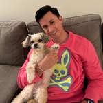 Nic Chavira - @nicolas_matthew - Instagram