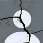 Nïč Ø Ļàš - @nicolasmatthew654 - Instagram