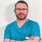 Nicolas - @nicolas.matthew112 - Instagram