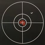 Nicolas Lee - @nicolas_matthew_lee - Instagram