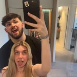Nicolas Matthew - @nicolasmatthew63 - Instagram