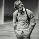 Nicolas Matthew - @nico.matts - Instagram