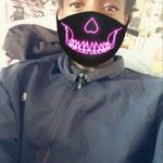 Nicolas Matthew - @nicolas.matthew.7374 - Instagram