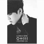 nicolas matthew - @ncl_matthew - Instagram