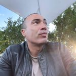 nicolas matthew - @nicolasmatthew129 - Instagram