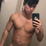 Nicolas Matthew - @nicolas__matthew - Instagram