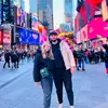 Nicolas Matthew - @nicolas.matthew63 - TikTok