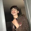 Nicolas Matthew - @matthewbarbato - TikTok