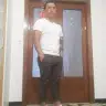 nicolas matthew - @nicolas.matthew2022 - TikTok