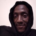 Nicolas Matthew - @nicolasmatthew18 - Instagram