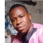 Nicolas Matthew - @nicolasmatthew568 - Instagram