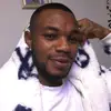 Nicolas Matthew 🇱🇷🇱🇷🇲🇾 - @nicolasmatthew2 - TikTok