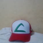 nicolas Matthew Campos torres - @lumigamer2 - Instagram
