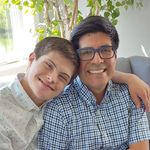 Nicolas Matthew Diaz - @nicolasmatthewdiaz - Instagram
