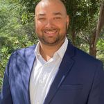 Nicolas Matthew Hiraldo - @nicolasmatthew_realtor - Instagram