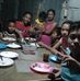 Nicolas Matthew M Jose - Facebook