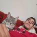 Nicolas Matthew Murphy - Facebook