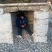 Nicolas Matthew Murphy - Facebook