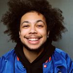 Nicolas Matthews - @nicolas.matthews - Instagram