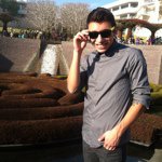 @nicolasmatthew - Instagram