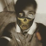 nicolasmatthew - @nicolasmatthew6 - Instagram