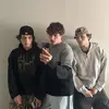 Nicolas.Matthew.Christopher✰㋡$ - @nicolas.antonio.scw - TikTok