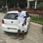nicolasmatthews@ymail.com - @nicolasmatthewsyma - Instagram