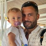 🚴‍♂️ Nicolas 🚴‍♂️ - @_nicolas_mayer_ - Instagram