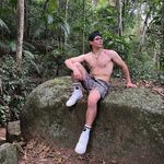 𝑁𝑖𝑐𝑜𝑙á𝑠 𝑀𝑎𝑦𝑒𝑟 - @nicolas___mayer - Instagram