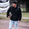 Nicolas - @nicolasmayer08 - TikTok