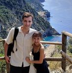 Nicolas Mayer - Facebook