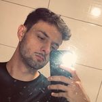Nicolas Mayer - @nicolas__mayer__ - Instagram