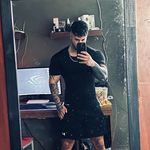 Nicolas Mayer - @nicolas_mayer_99 - Instagram