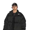 Nicolas Mayer - @nicolas.mayer927 - TikTok