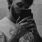 Nicolás Mayer - Facebook
