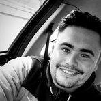 Nicolas Mayer - Facebook