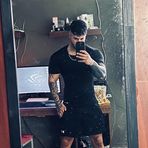 Nicolas Mayer - Facebook